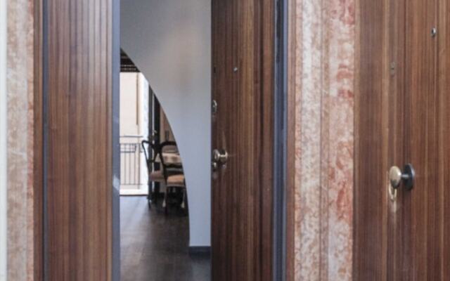 Monteverde Family Apartment
