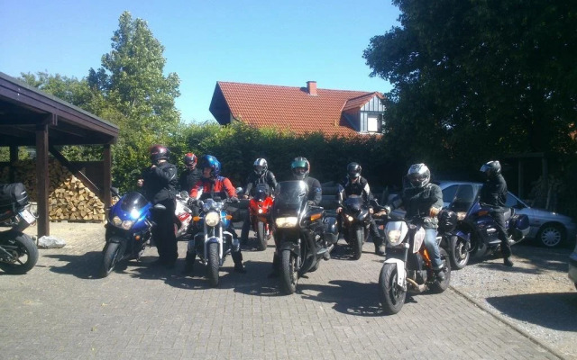 Gasthof Zunft - Stube