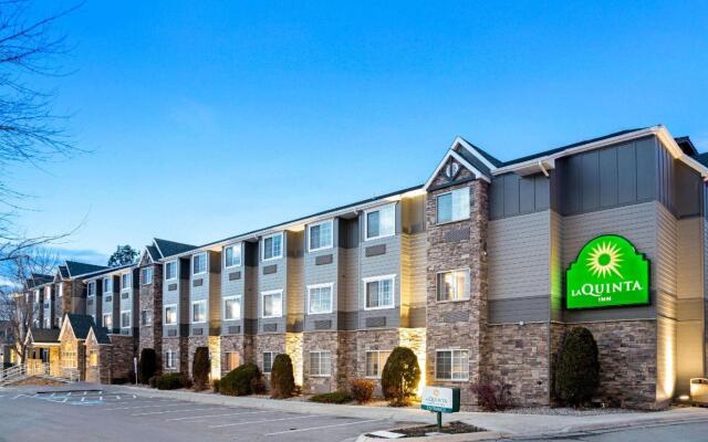 Microtel Inn Missoula