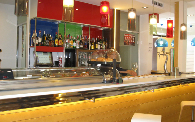Hotel Boutique Museo