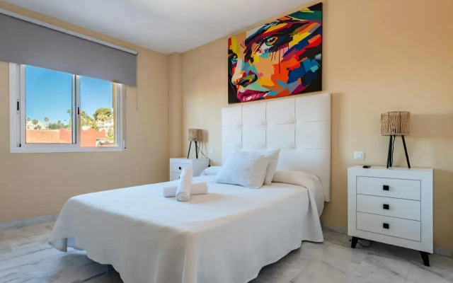 La Reserva De Marbella Ii