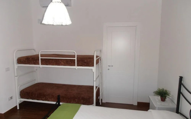 Masseria Nonna Angela