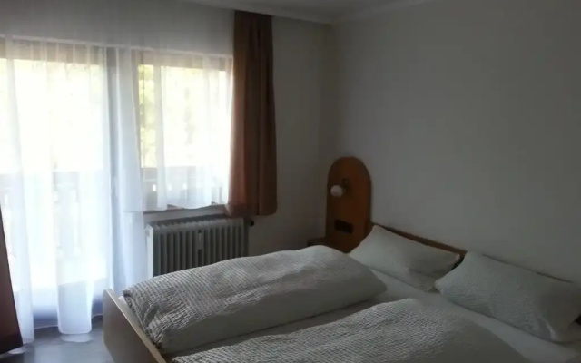 Pension Schwarzwaldblick