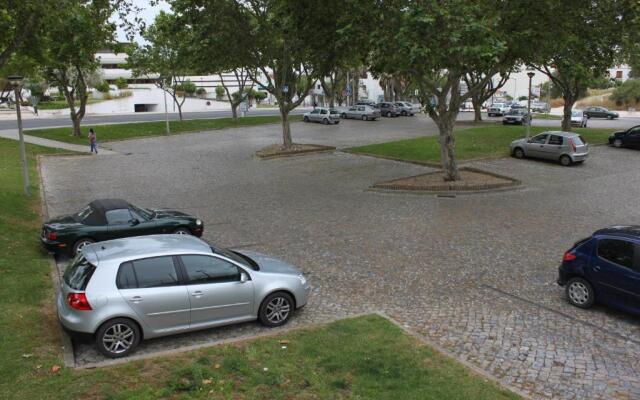 5 Minutes Walk from the Beach