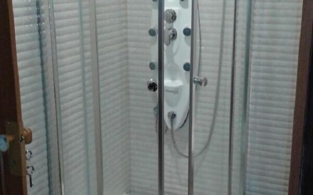 Azd Hotel
