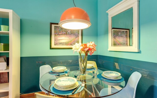 Le Residenze - Navona