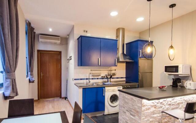 San vicente Ferrer 22