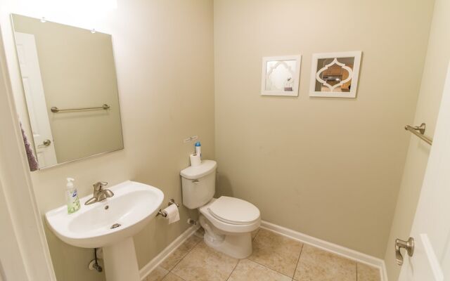 Averys Ocean Breeze by Vtrips