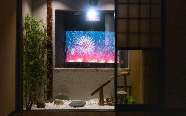 Tokyomonogtari Shinobi