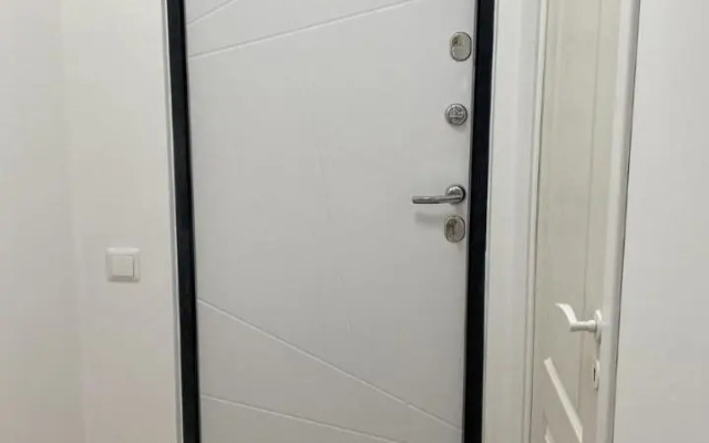 Small studio close to centraal station