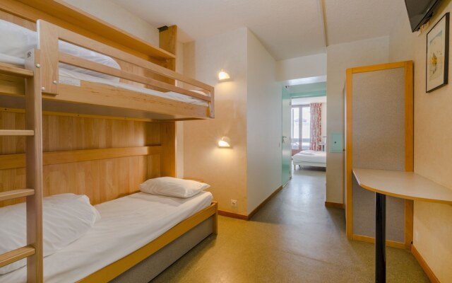 Azureva Areches Beaufort