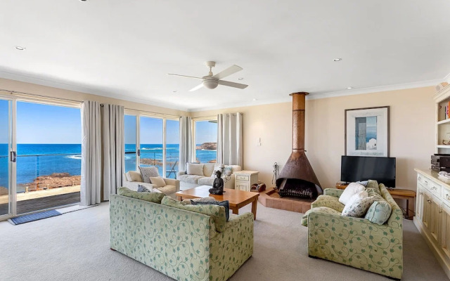 Birubi Lane 4 - Anna Bay