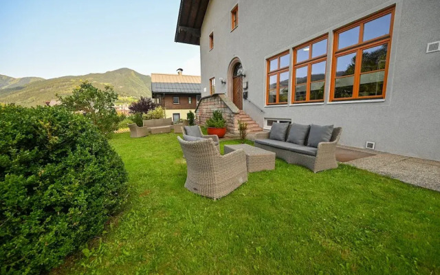 Schmitten 27 - Room 4 200m From ski Lift