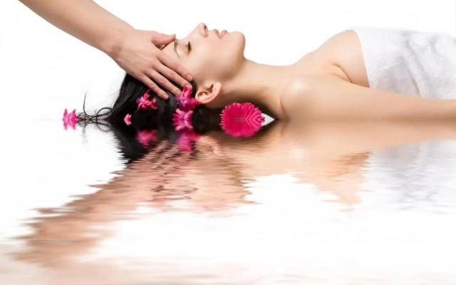 Hotel & Restaurant Christkindlwirt