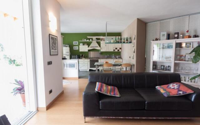 Villa 3 Olivi - Sleep 5 - in Lenno