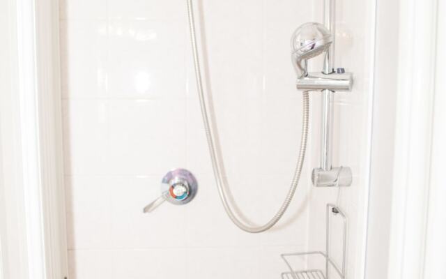 Wine Apartments Florence Trebbiano