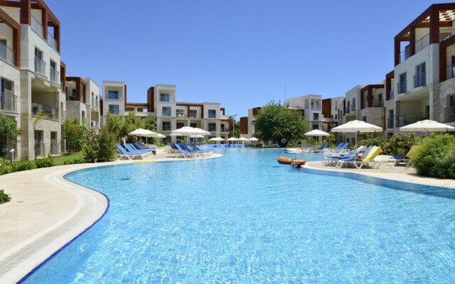 Sundance Suites Hotel