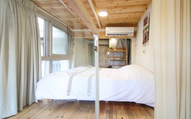 Amazing and Lovely 2BR Apartments