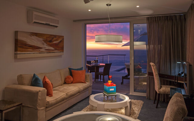 Atlanticview Cape Town Boutique Hotel