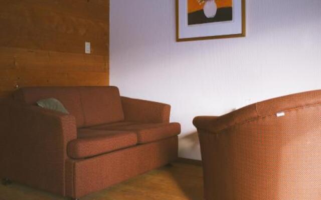 Hopi Hills Farmstay