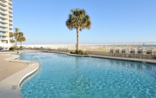 Lighthouse by Wyndham Vacation Rentals