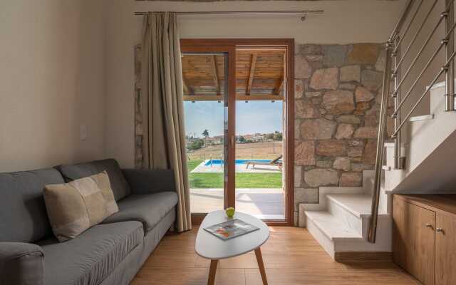 Esperanza Villas