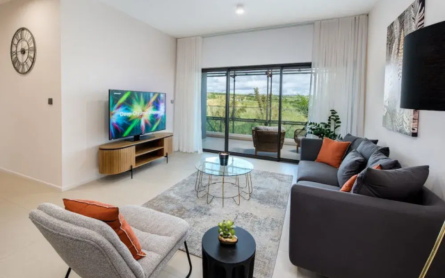 Minissy Suites