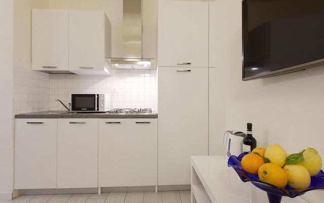 Belvilla by OYO Duomo