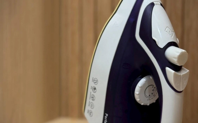 Modern 1Bed Apartment for 4 guests in Sofia