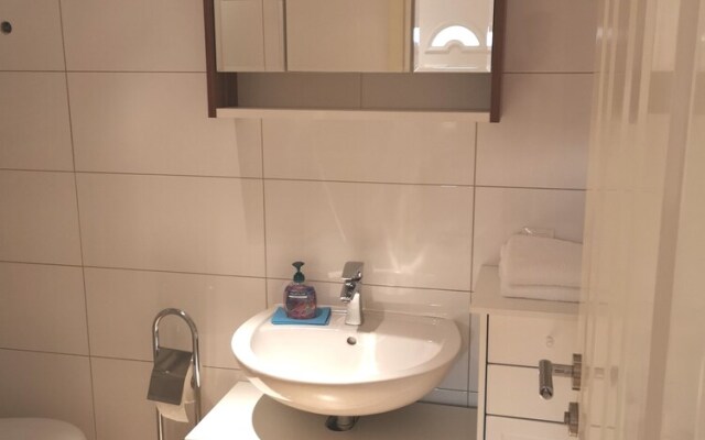 Apartments Slava