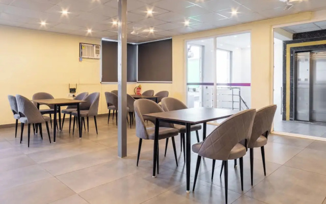 Housr Studio Rooms Sector 38 Gurgaon