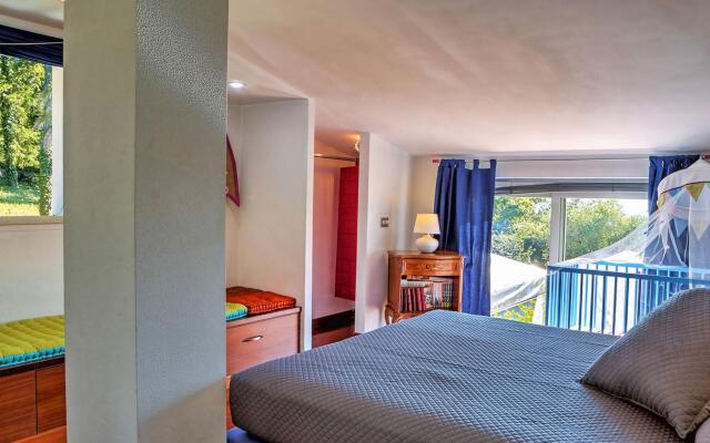 Rm-c767-gmat0at - Lanuvium 10