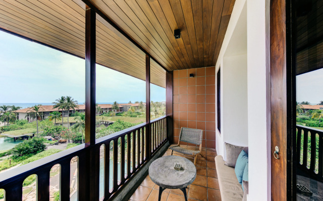 Cinnamon Bentota Beach – Signature Selection
