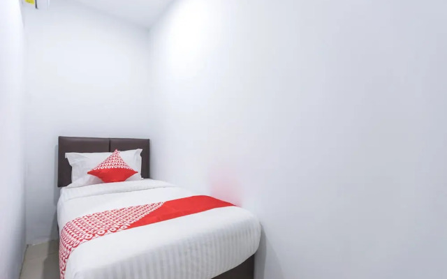 Wisma Cakung by OYO Rooms