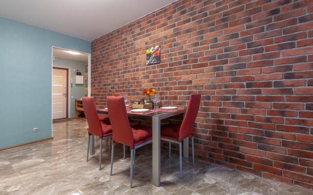 RentPlaza (RentPlaza) on Guy street 27B