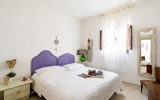 Trullo Fragno - Utnz