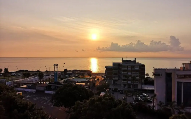 Nettuno B&B