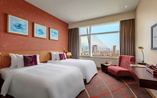 Grand Mercure Danang