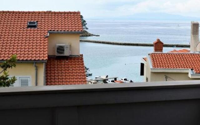 Sunny Beach Apartments