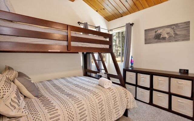 Chipper's Lodge #2302