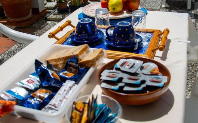 Profumo di Mare