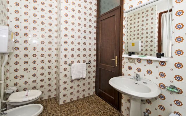 Villa Gianni Torri del Benaco 12460