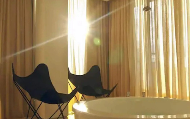 Be Playa Hotel Boutique & Rooftop Bar - Adults Only