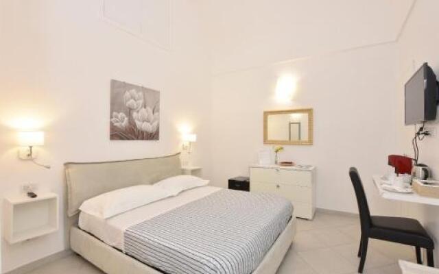 Casa Angelina