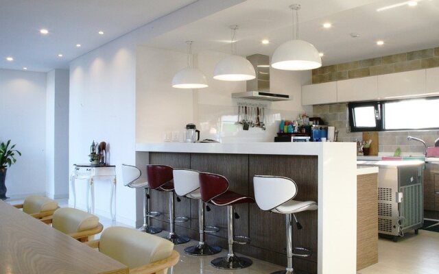 Anna106 Guesthouse