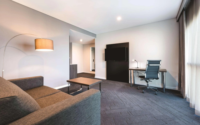 Vibe Hotel Subiaco Perth