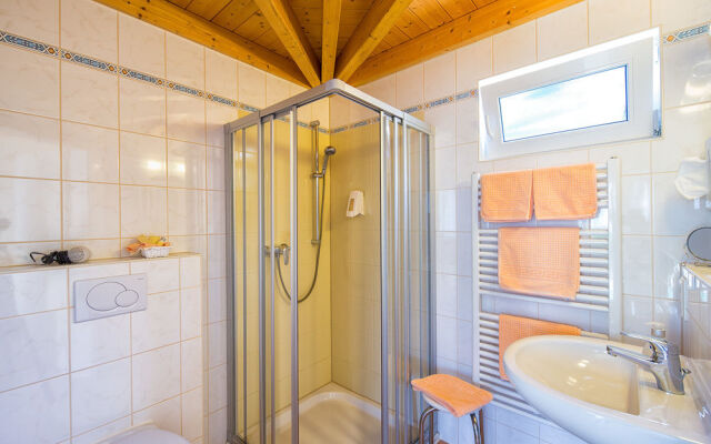 Moselhotel Weinhaus Simon
