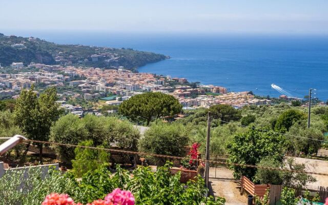 Villa Lorna