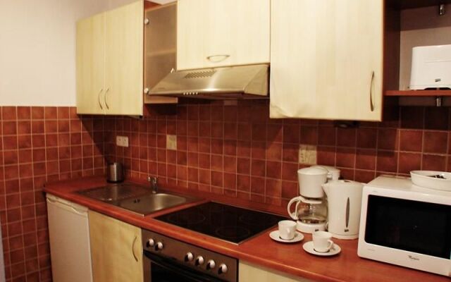 Cracovia 7 Kazimierz - Aao 48729