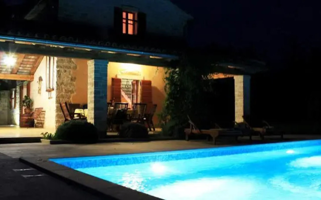 Holiday Home Charming 104